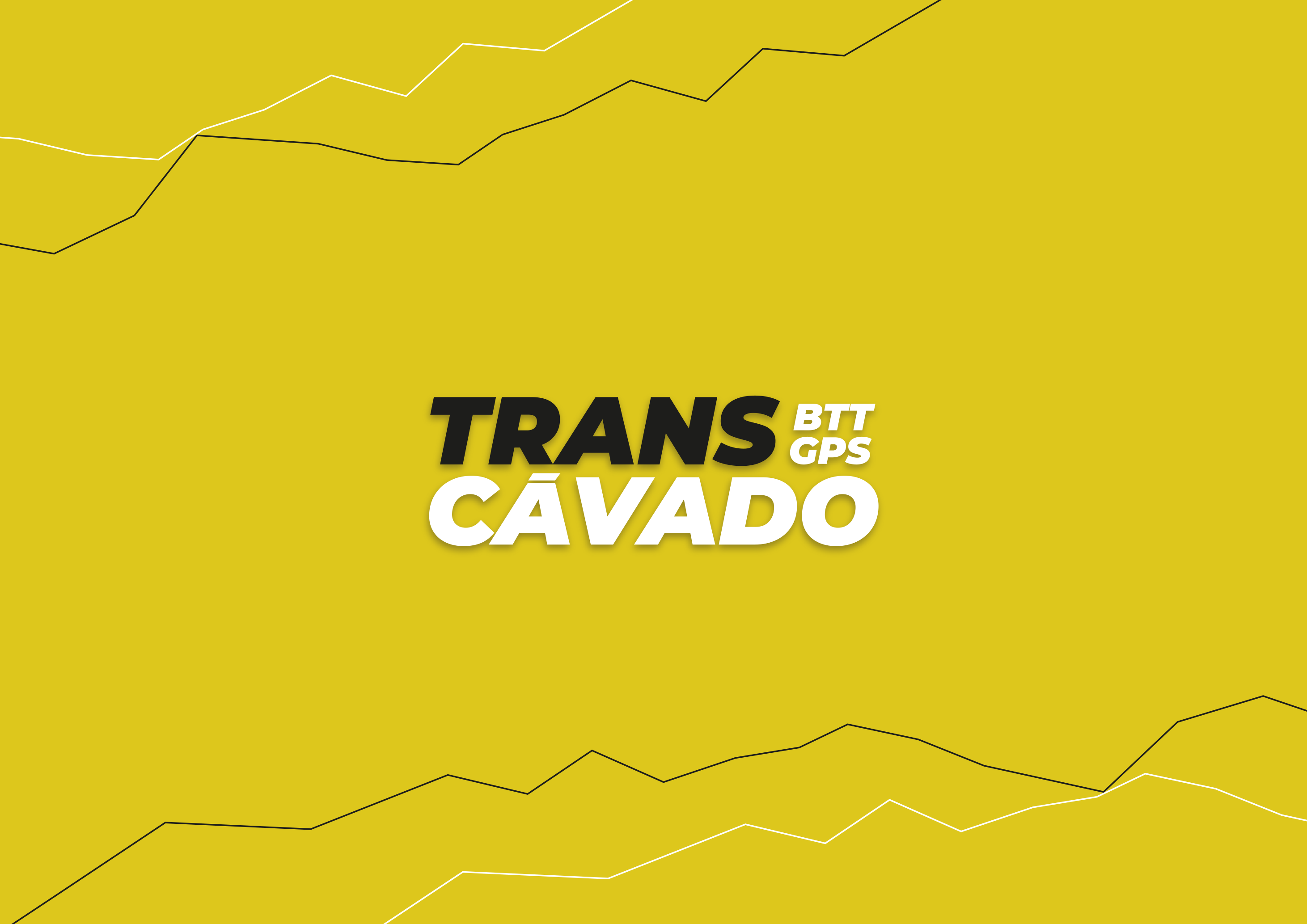 Transcávado 2026 image